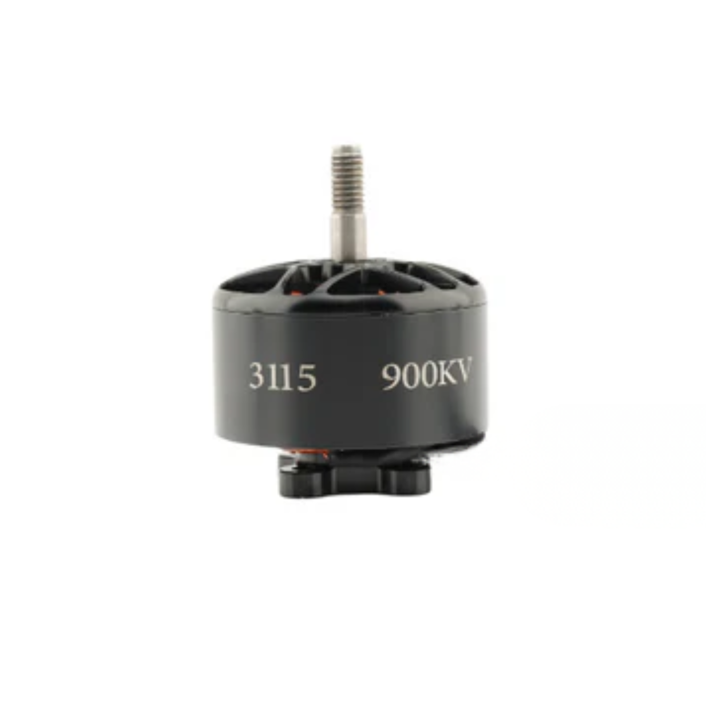 AZ3115 900KV Motor for 10" FPV Drone
