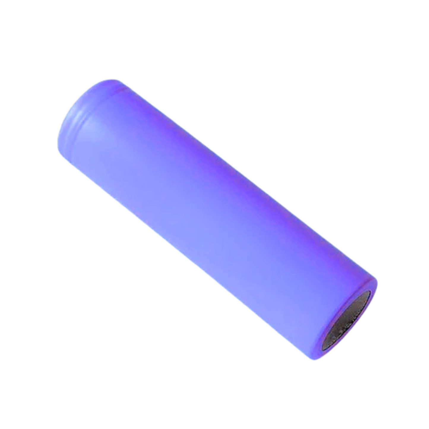 1200mAh 3.7V INR 18650mAh Li-on Cell