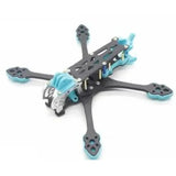 MARK5 5inch 225mm FPV Carbon Fiber Frame