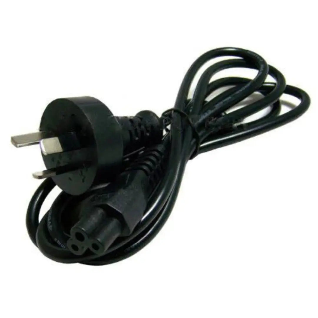 AC 10A 250V Power Supply Adapter Cord Cable EU Plug.. Hi Tech xyz
