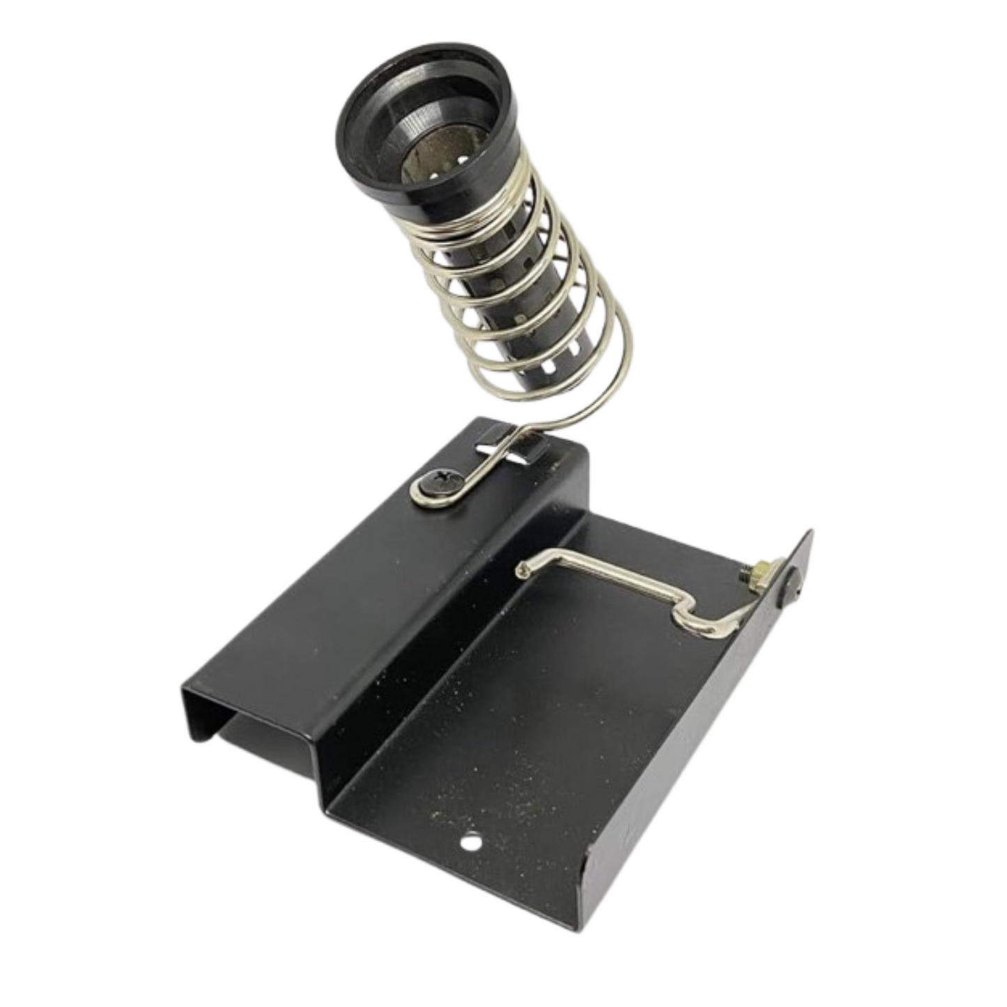Soldering Gun Iron Stand