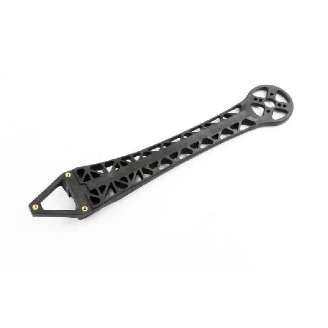 S500 S550 Replacement Arm Black. Hi Tech xyz