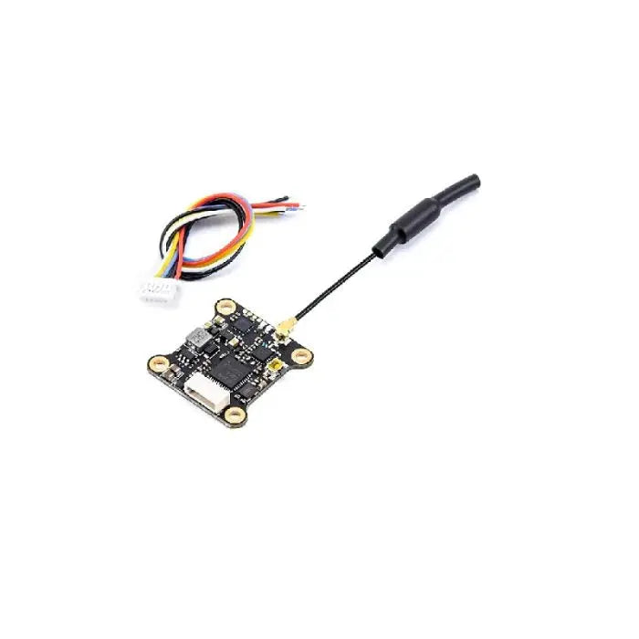 MINI XF5805 5.8G Transmitter 600mw Video Transmitter. Hi Tech xyz