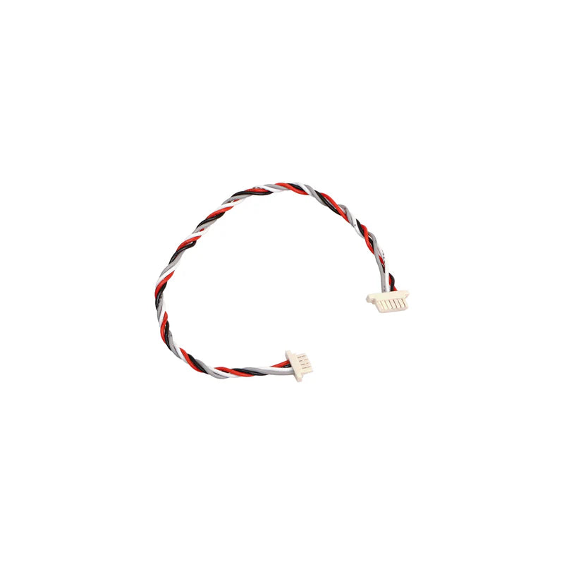 Walksnail Kit Type C USB Cable