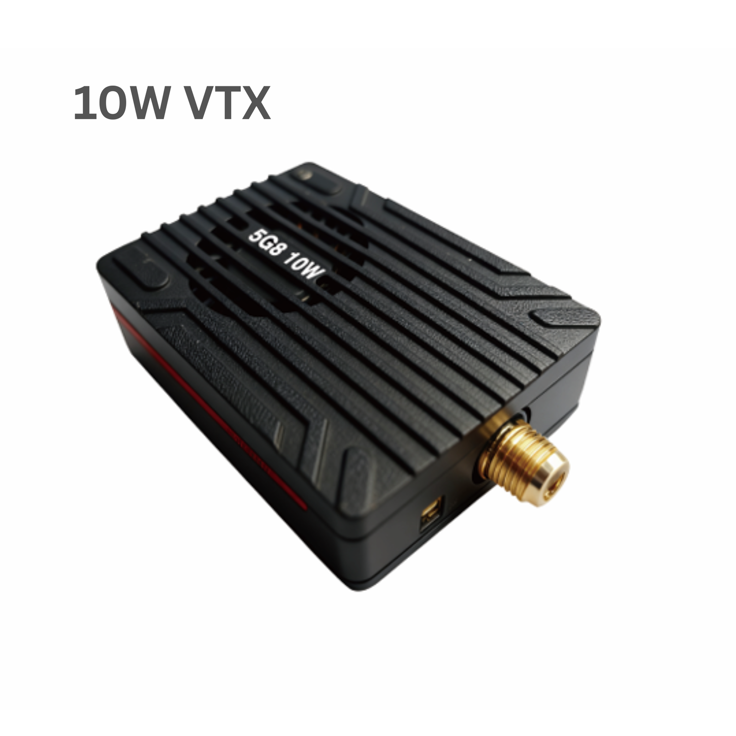 DakeFPV 5.8G 10W VTX