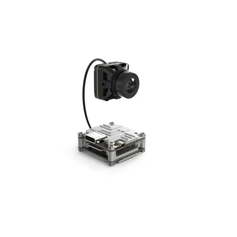 Runcam hd camera deals