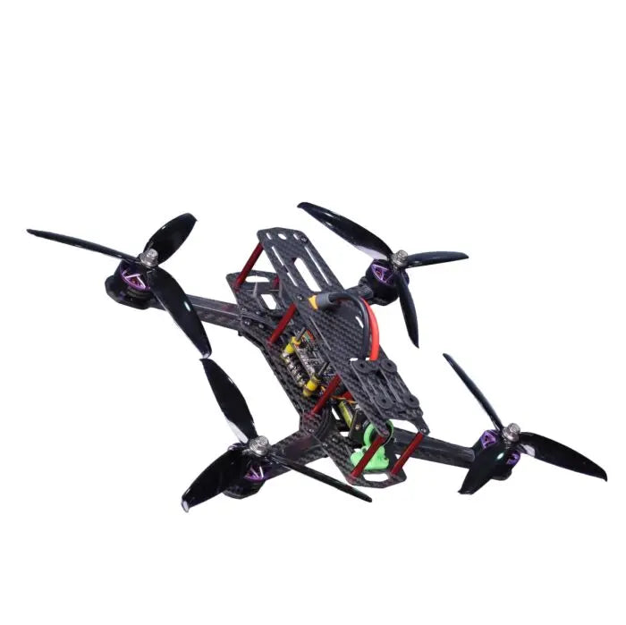 HOT Beginner Drone Best Indoor Racing Drone Racing Drone Kit