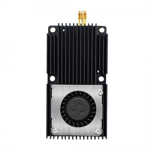 AKK ALPHA 8 5.8GHZ 8W 80CH VTX