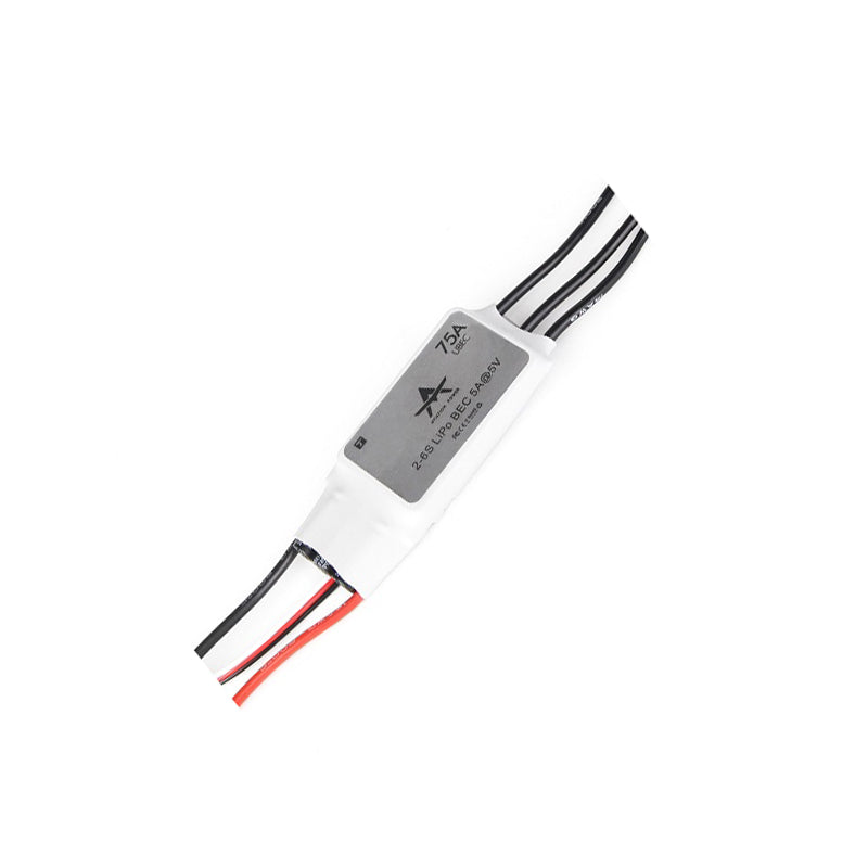 T Motor AT 75A 6S ESC