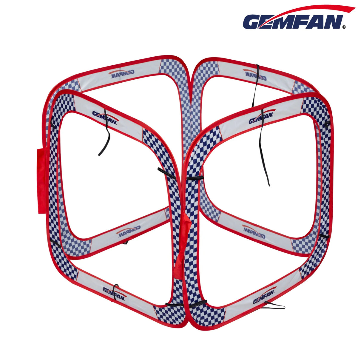 Gemfan Airgates-Cube3