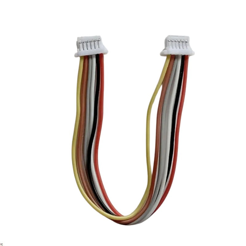 DJI 6 Pin Cable (150mm)