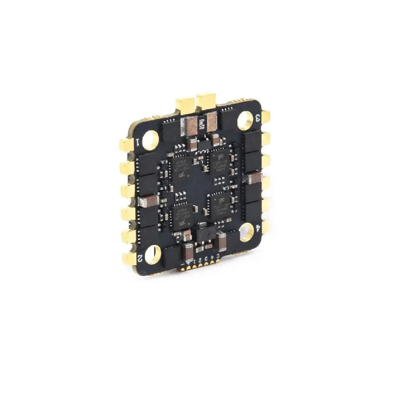 Aocoda 35A 2-5S BLHELI_S 4 in 1 ESC Hi Tech xyz