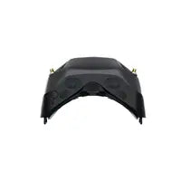 Walksnail Avatar HD FPV Goggles With Patch Antenna for drone Hi Tech xyz