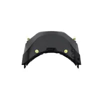 Walksnail Avatar HD FPV Goggles With Patch Antenna for drone Hi Tech xyz