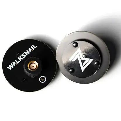Walksnail Avatar HD FPV Goggles With Patch Antenna for drone Hi Tech xyz
