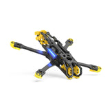 SpeedyBee Master 5 V2 O3 Frame