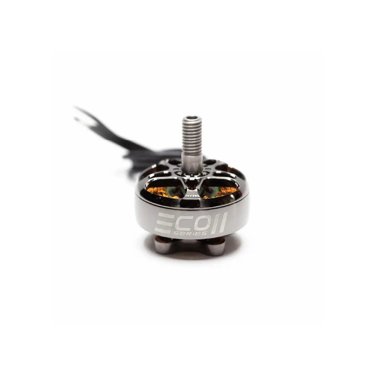 EMAX ECO 2306-1900KV 6S Motor. Hi Tech xyz