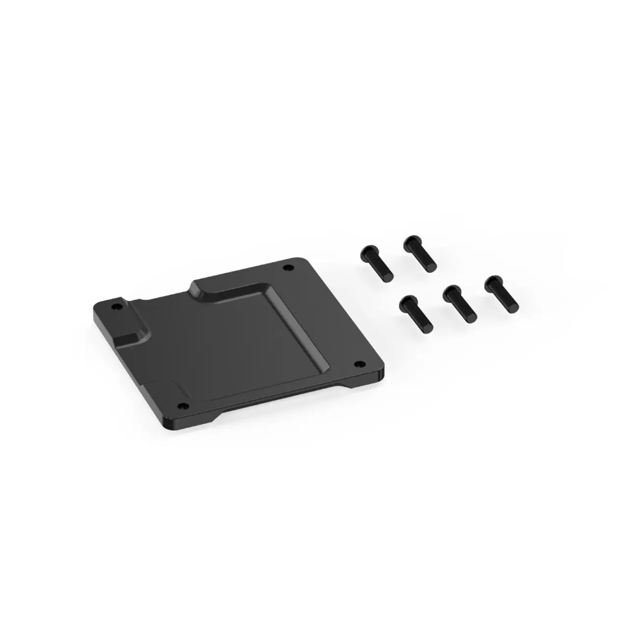 SpeedyBee O3 installation kit. Hi Tech xyz