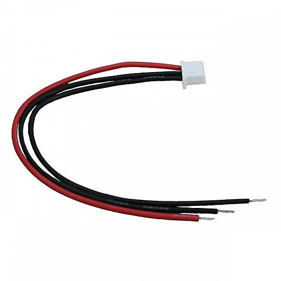 Balance Lead Replacement Cable 2S