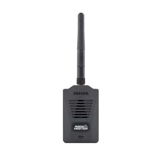 Radiomaster 2.4GHz RM 4IN1 Module