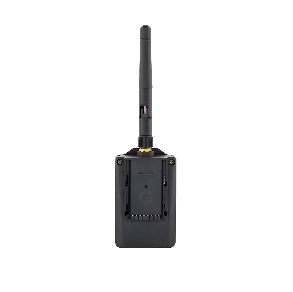Radiomaster 2.4GHz RM 4IN1 Module
