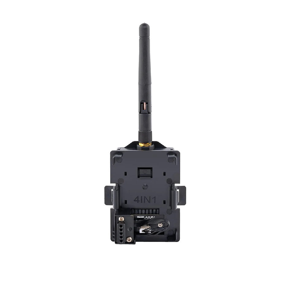 Radiomaster 2.4GHz RM 4IN1 Module