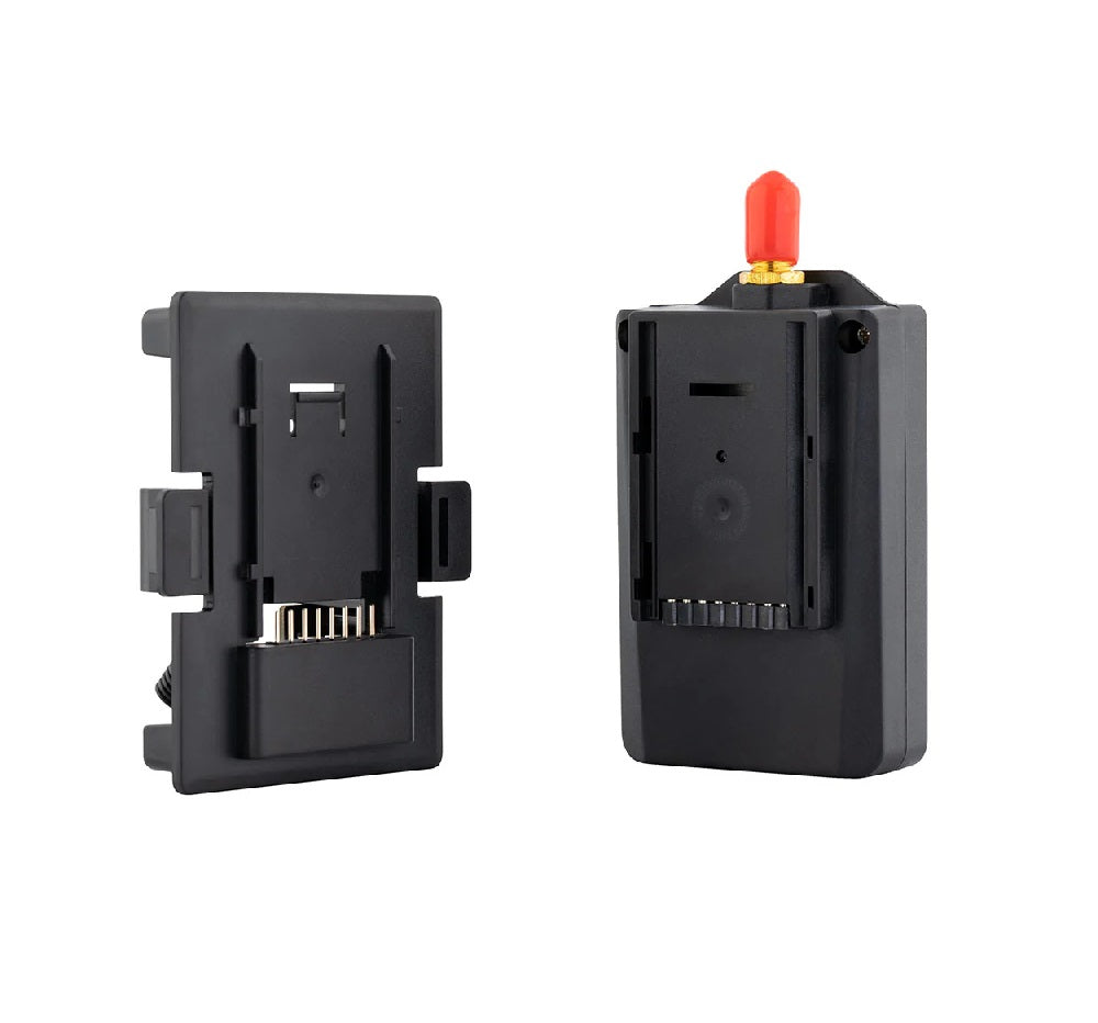 Radiomaster 2.4GHz RM 4IN1 Module