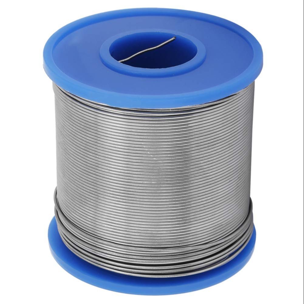 Oswal Soldering Wire - 25gm