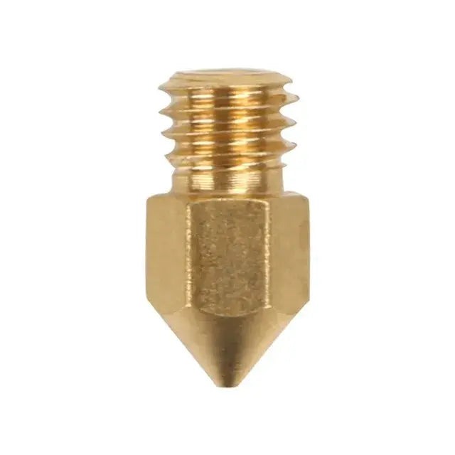 Creality -0.4mm Nozzle for 3D Printer. Hi Tech xyz