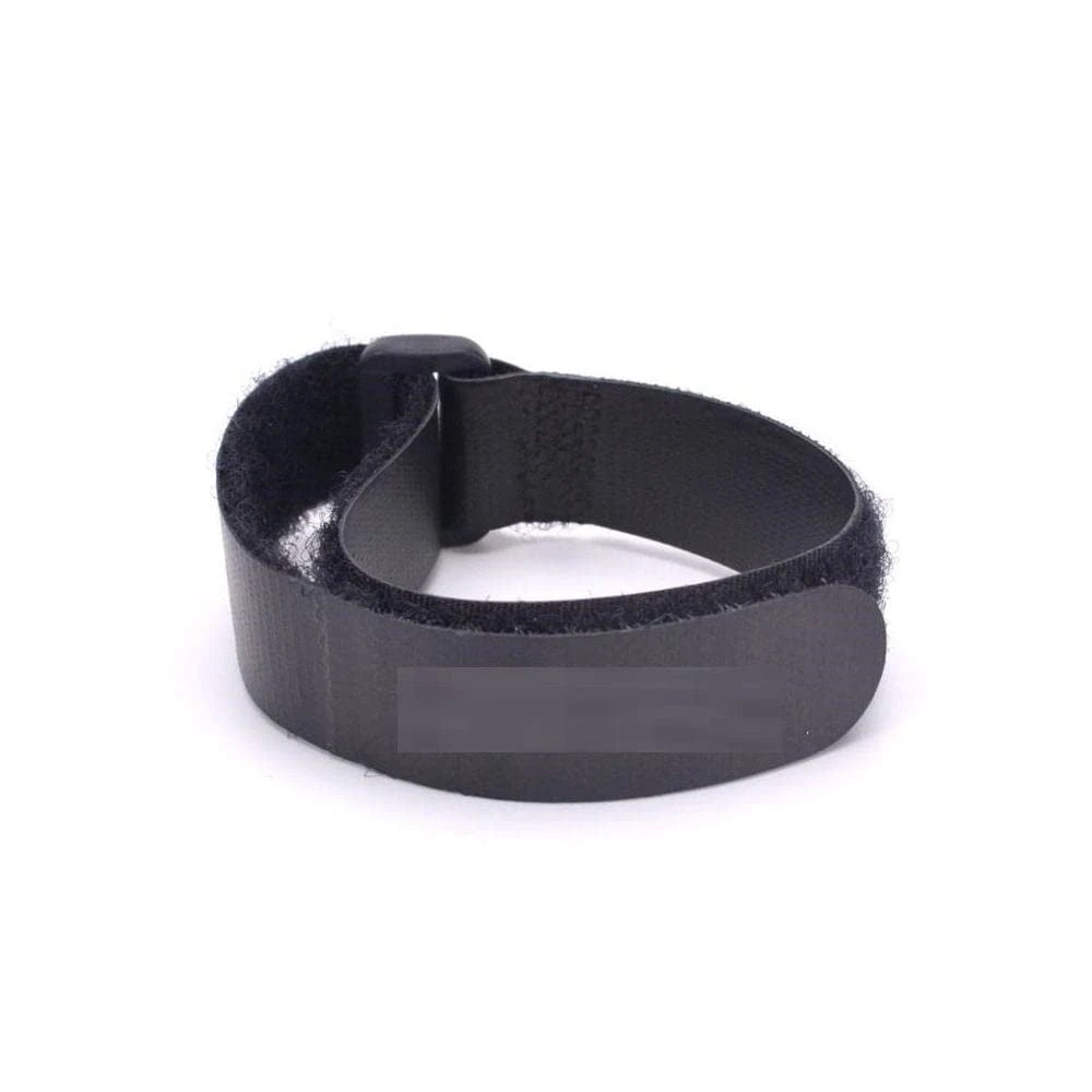 40CM LIPO BATTERY STRAP BELT FOR DRONE