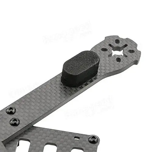 M3 Shockproof Sponge Pad - 4pcs. Hi Tech xyz