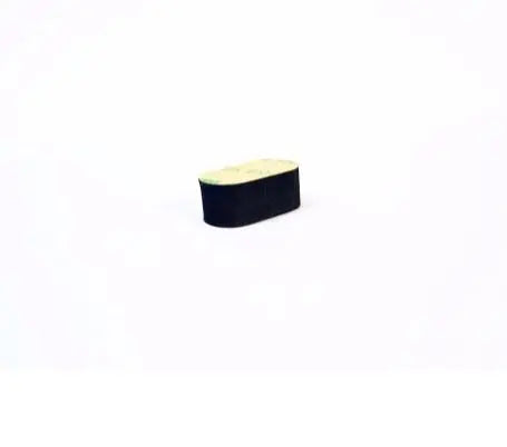 M3 Shockproof Sponge Pad - 4pcs. Hi Tech xyz