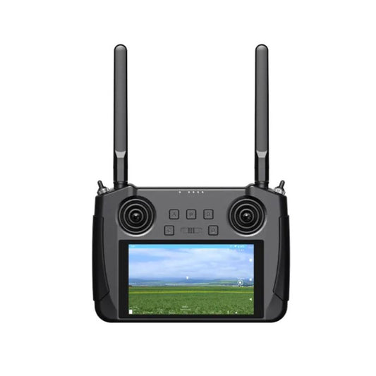 SIYI MK15 Smart Agriculture FPV Combo