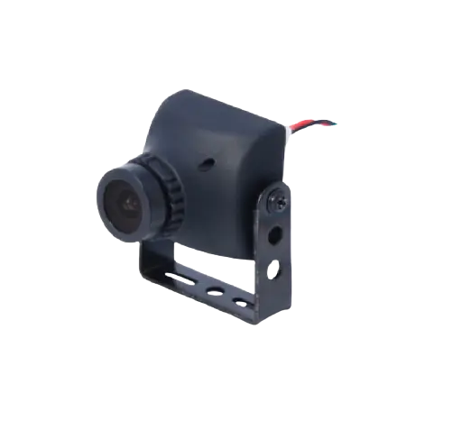 SKYDROID Mini camera for T10 , T12 , H12. Hi Tech xyz