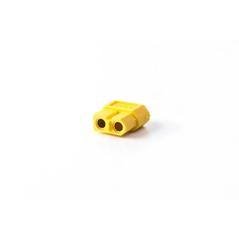 XT30 Female connector. Hi Tech xyz