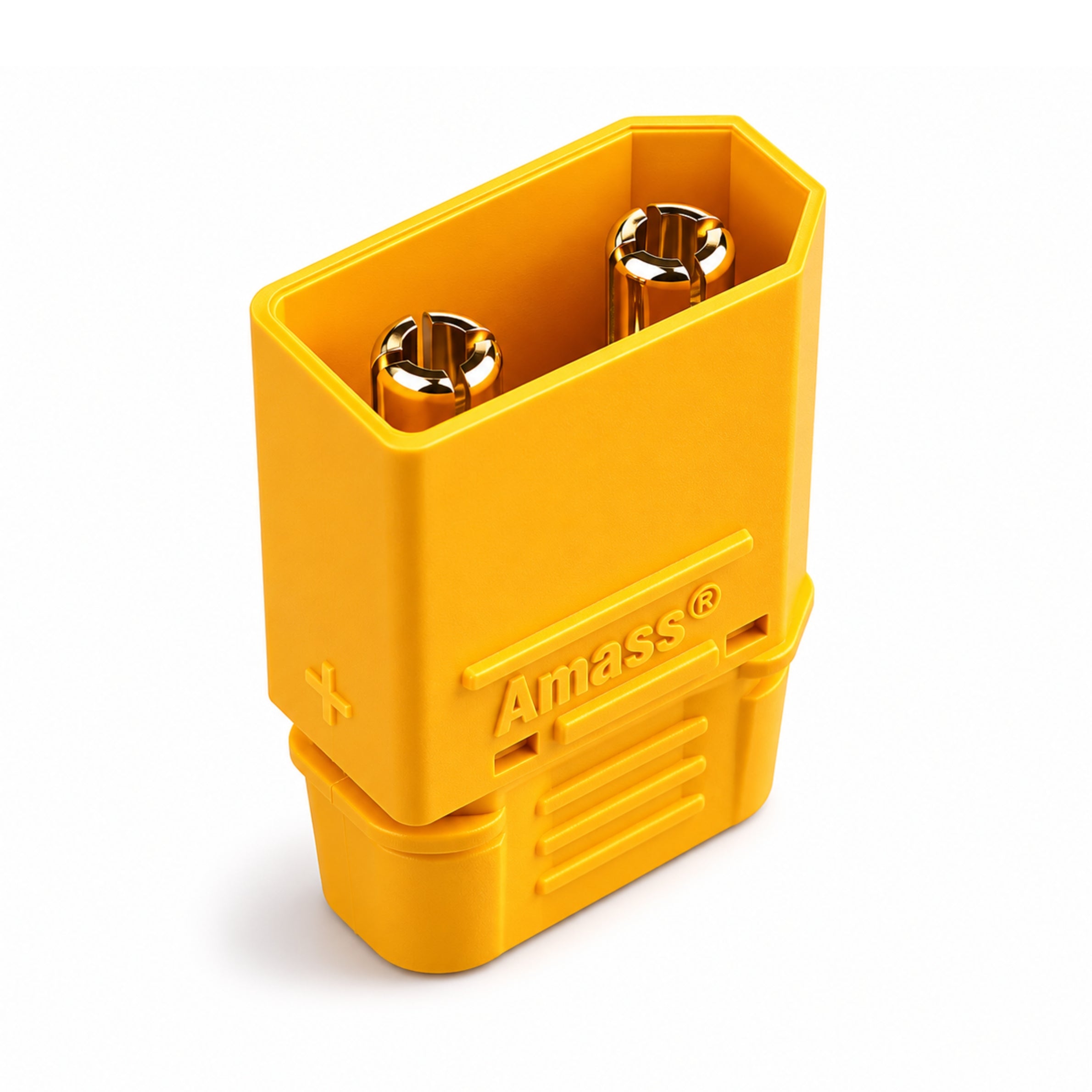 Readytosky 2306 2600KV CW Brushless Motor. - Hi Tech xyz