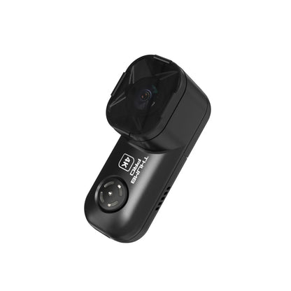 RunCam Thumb Pro W HD Camera + ND Filter Set + 3D Printed Mount