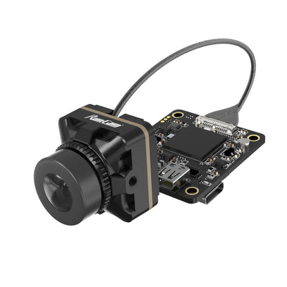RunCam Split - H