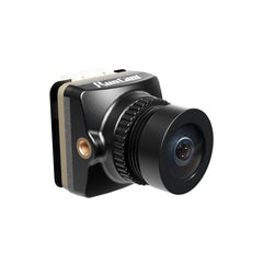 RunCam Phoenix 2 SPV4.