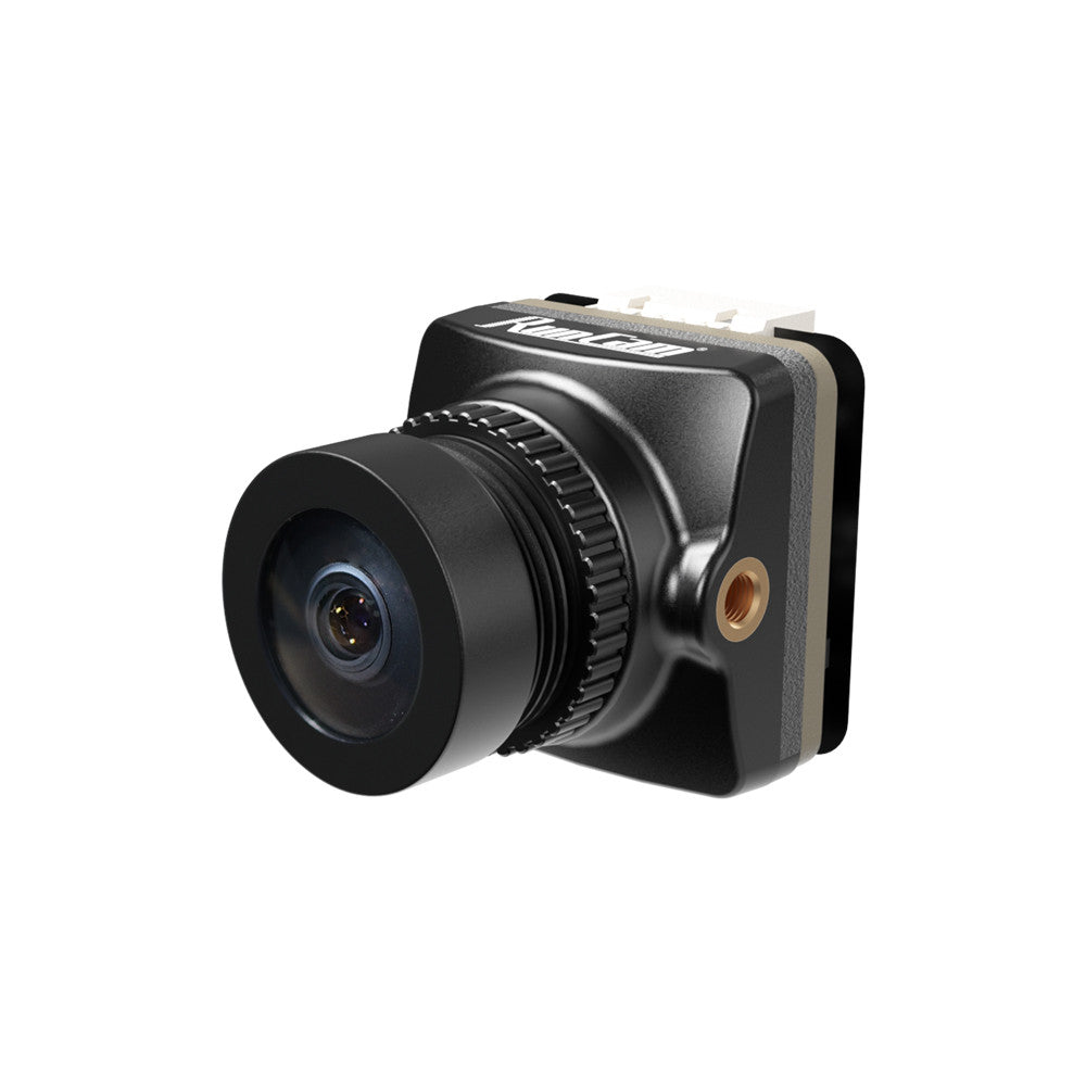 RunCam Phoenix 2 SPV4.