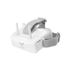 BeastHobby VR100 3.0 Inch 5.8G 40ch FPV Goggles.