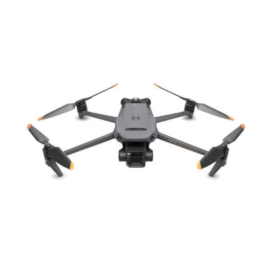 DJI Mavic 3 Enterprise Drone (3E) Basic Combo