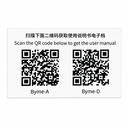 Radiolink Byme-A Flight Controller for Fixed Wing RC Aircraft