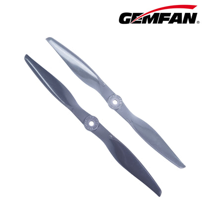 Vortex 10×10E Glass Fiber Nylon Propeller (1CW+1CCW)