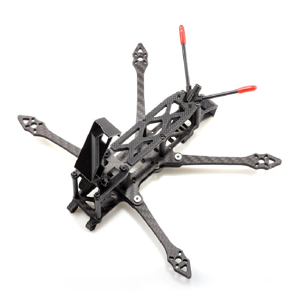 HGLRC Rekon 4 LR Drone Frame