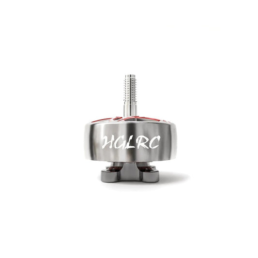 HGLRC SPECTER 2306.5-1900KV