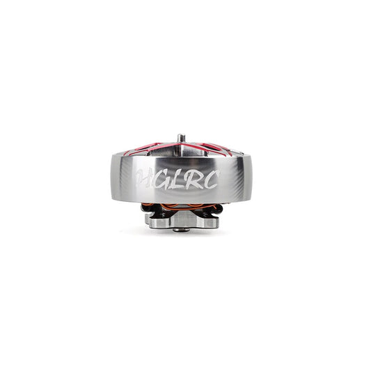 HGLRC SPECTER 2105.5 2650KV brushless motor