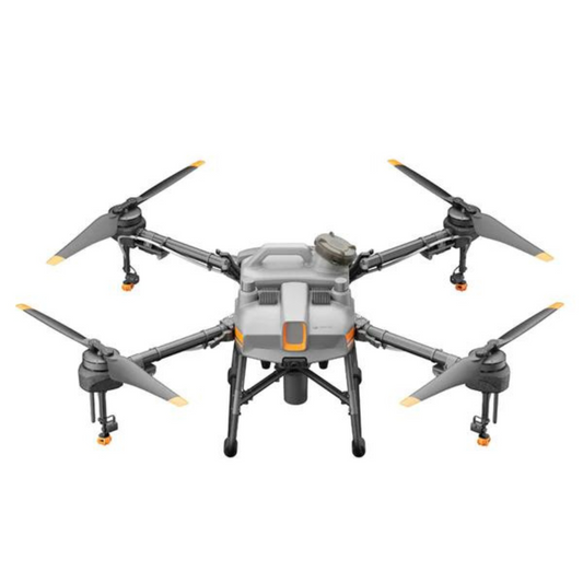 DJI Agras T10 Sprayer Drone