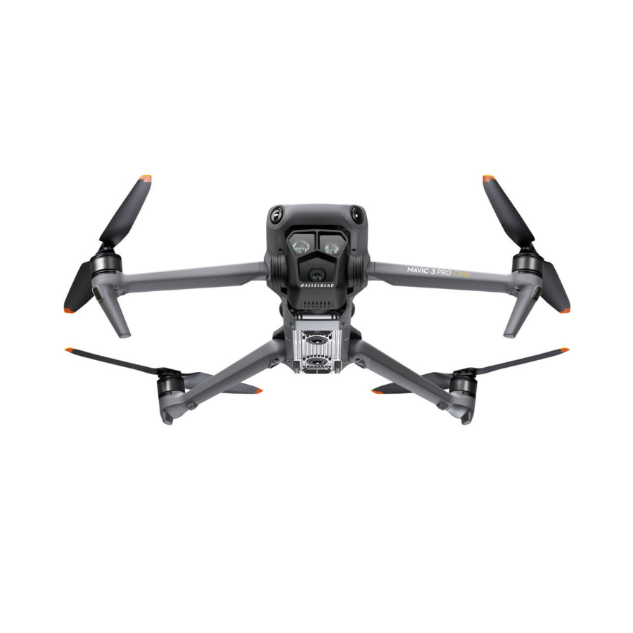 DJI Mavic 3 Pro Cine Premium Combo