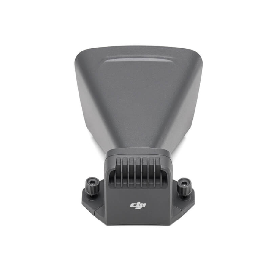 Speaker for DJI Mavic 3 Enterprise Series